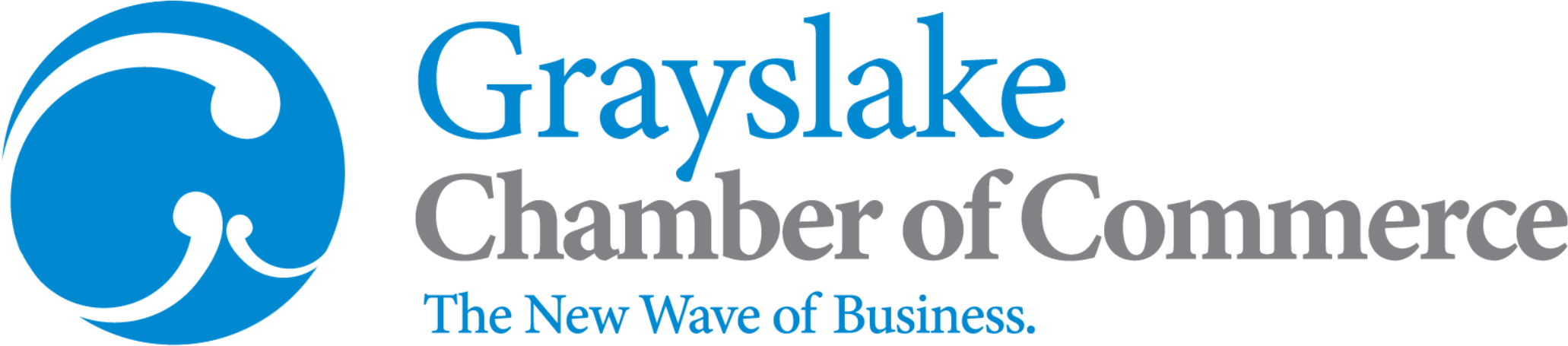 Grayslakesummerfest
