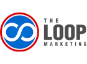 TLM Logo